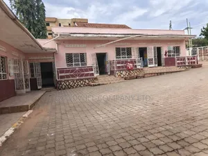 32.5decimals of Land in Bukoto Near Main Road Private Mailo Land Title