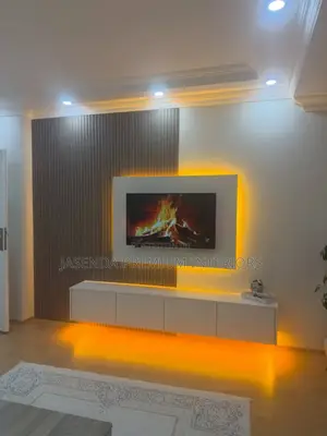 Tv Units | Tv Unit Tv | Elegant Living Room Furniture |