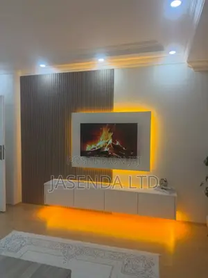 Tv Units | Tv Unit Tv | Elegant Living Room Furniture |