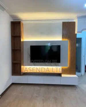 Tv Unit | Tv Units | Spacious Design | Urgent Sale Kampala