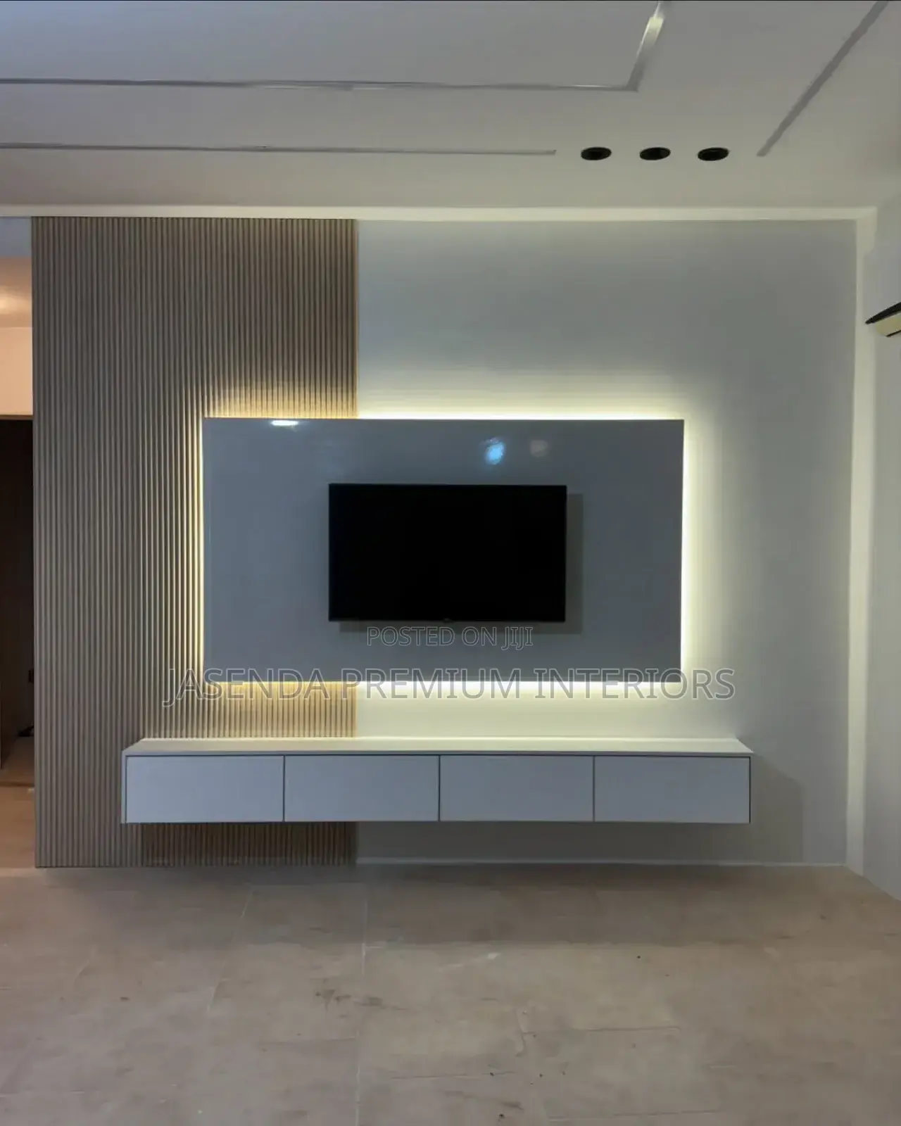 Tv Units | Tv Unit Tv | Multi-Functional Storage | Free Installation