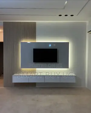 Tv Units | Tv Unit Tv | Multi-Functional Storage | Free Installation