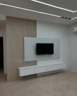 Tv Units | Tv Unit Tv | Multi-Functional Storage | Free Installation