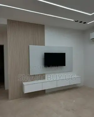 Tv Units | Tv Unit Tv | Multi-Functional Storage | Free Installation