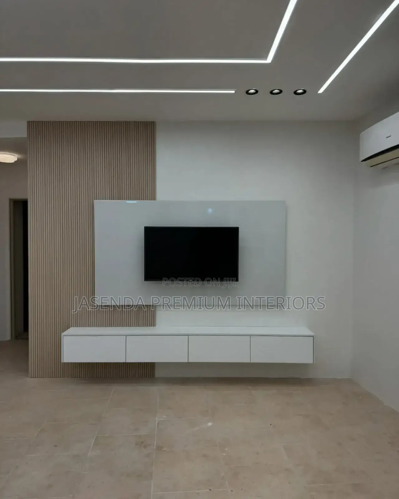 Tv Units | Tv Unit Tv | Multi-Functional Storage | Free Installation
