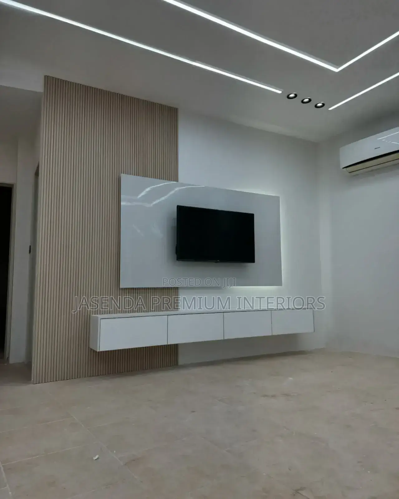 Tv Units | Tv Unit Tv | Multi-Functional Storage | Free Installation