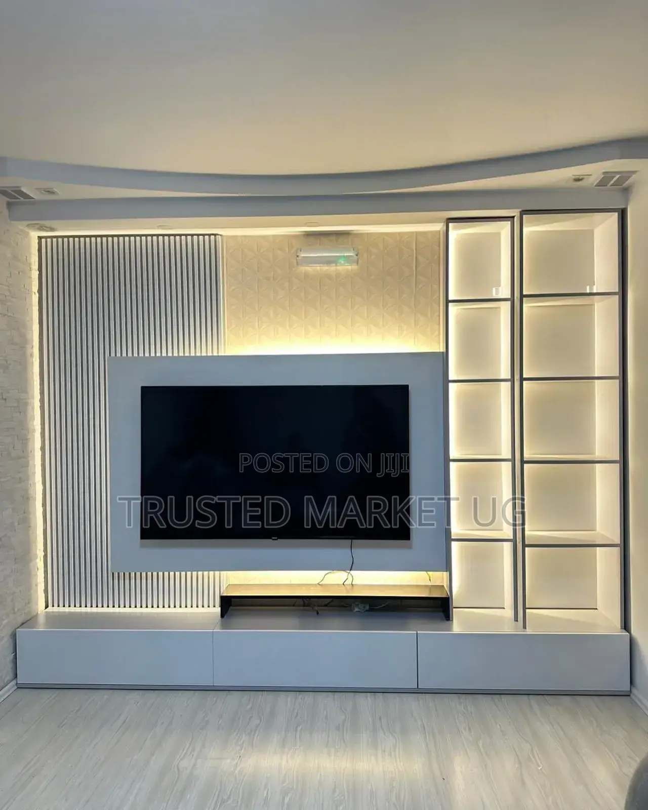 Tv Unit | Tv Units | Modern Tv Stand | New Stock Arrival