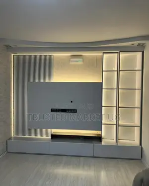 Tv Unit | Tv Units | Modern Tv Stand | New Stock Arrival