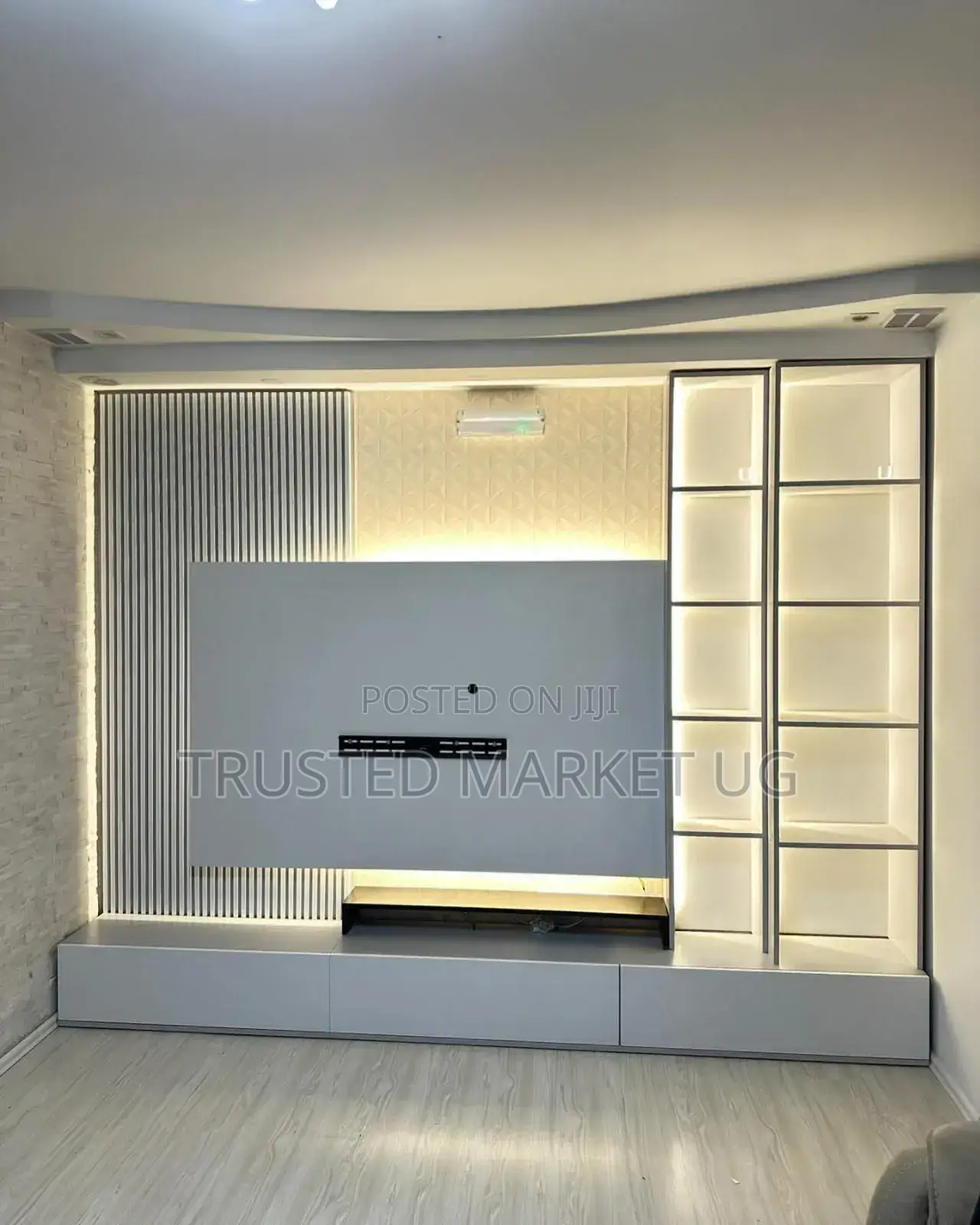 Tv Unit | Tv Units | Modern Tv Stand | New Stock Arrival