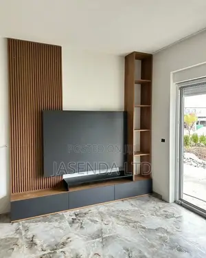 Modern Tv Stand Tv | Durable Tv Stand Television | Tv Stands12