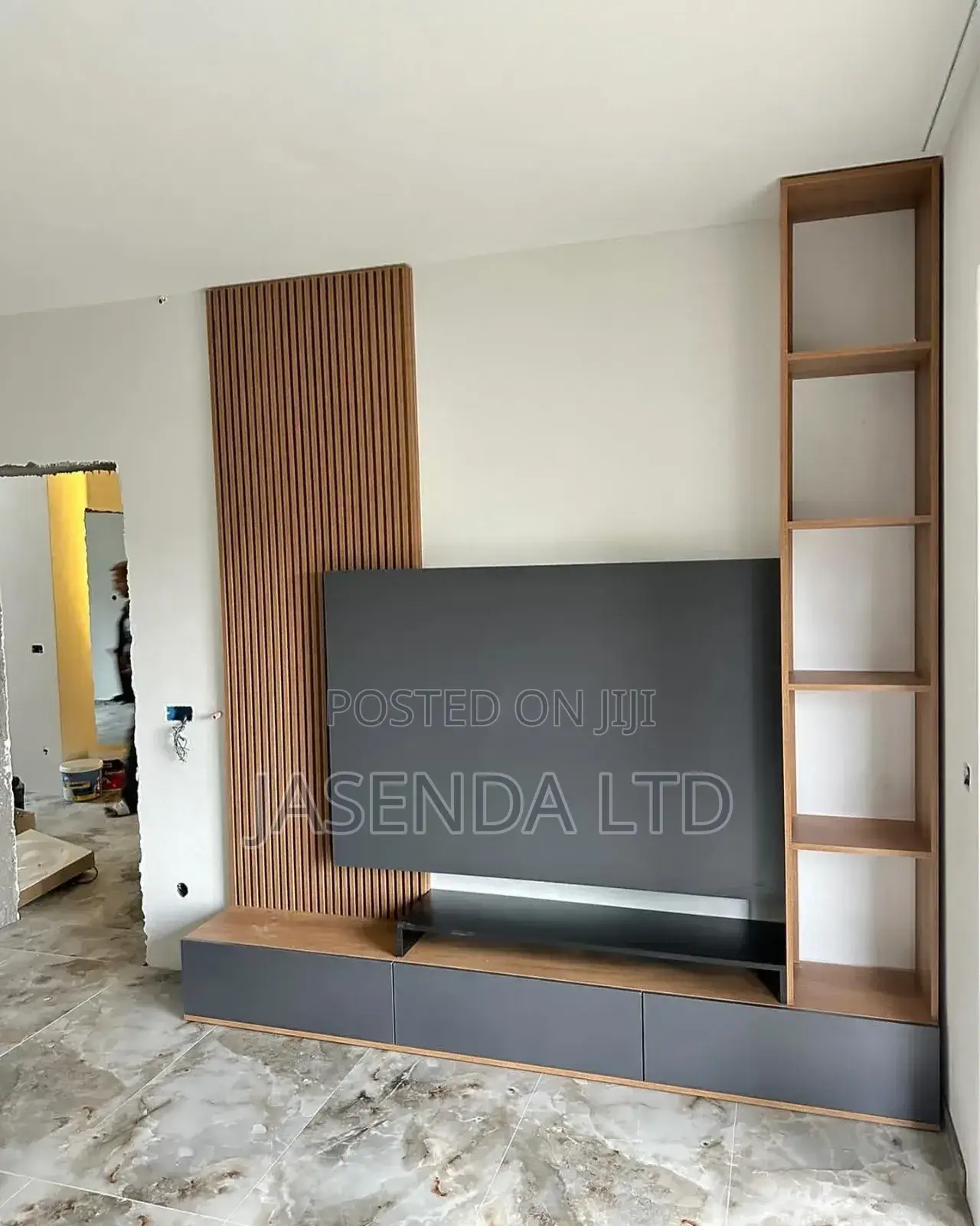 Modern Tv Stand Tv | Durable Tv Stand Television | Tv Stands12