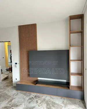 Modern Tv Stand Tv | Durable Tv Stand Television | Tv Stands12