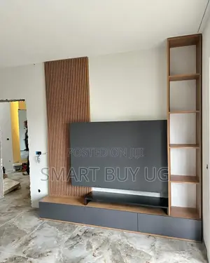 Modern Tv Stand Tv | Durable Tv Stand Television | Tv Stands12