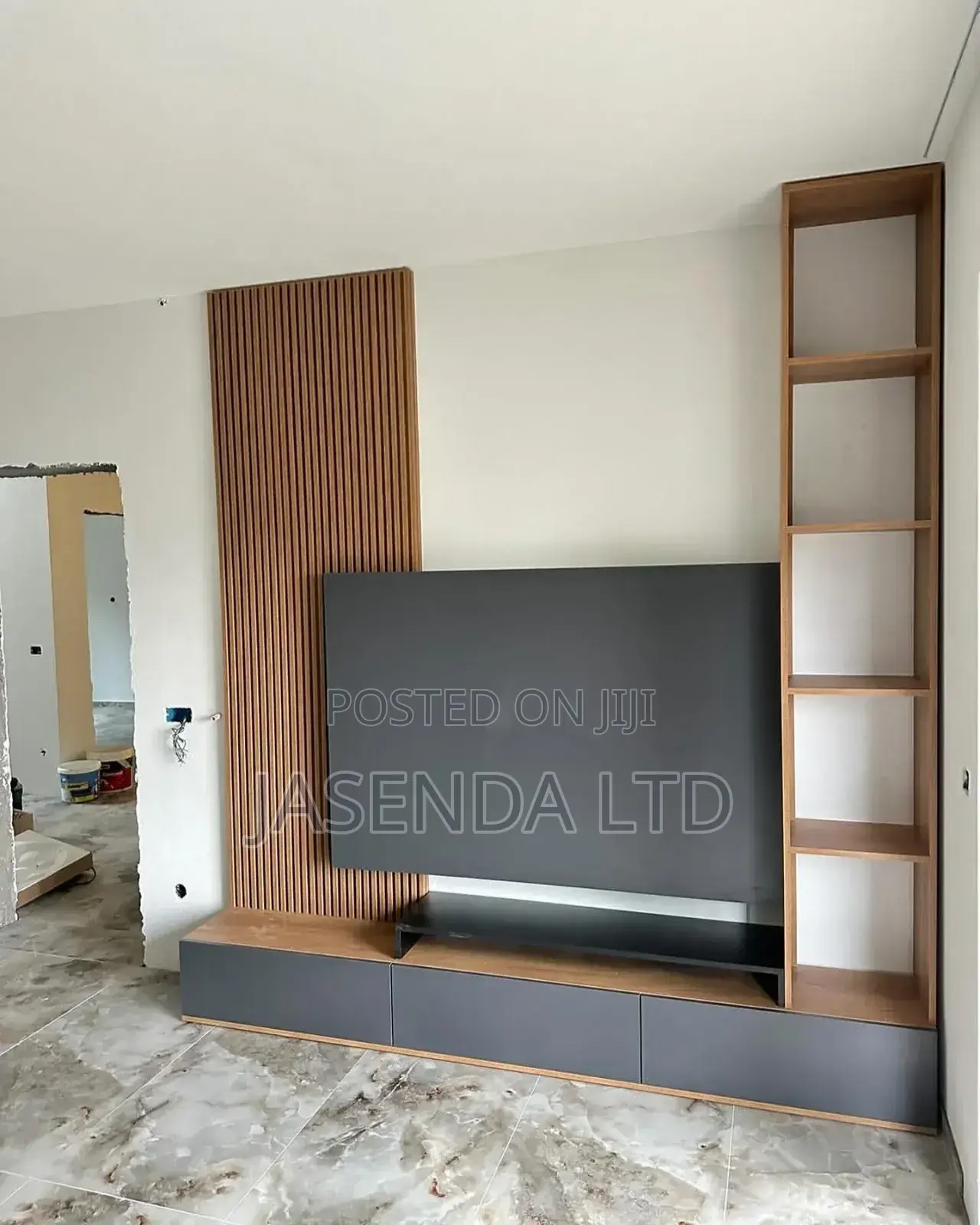 Modern Tv Stand Tv | Durable Tv Stand Television | Tv Stands12