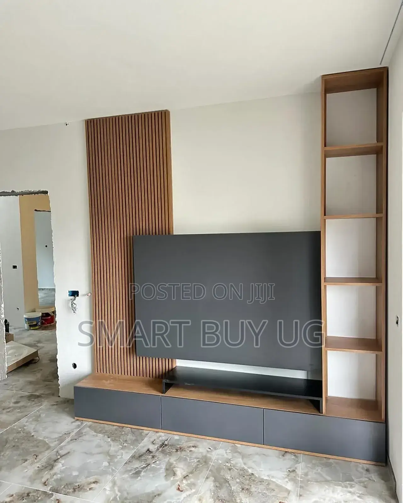 Modern Tv Stand Tv | Durable Tv Stand Television | Tv Stands12