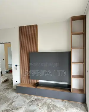 Modern Tv Stand Tv | Durable Tv Stand Television | Tv Stands12