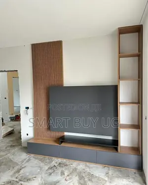 Modern Tv Stand Tv | Durable Tv Stand Television | Tv Stands12