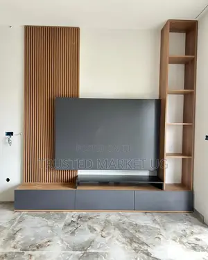 Modern Tv Stand Tv | Durable Tv Stand Television | Tv Stands12