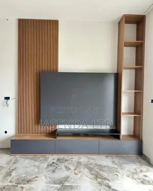 Modern Tv Stand Tv | Durable Tv Stand Television | Tv Stands12
