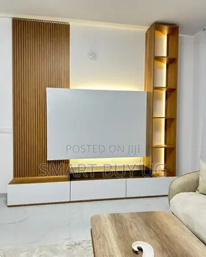 Tv Units | Tv Wall Unit | Family Size | Final Price Negotiable
