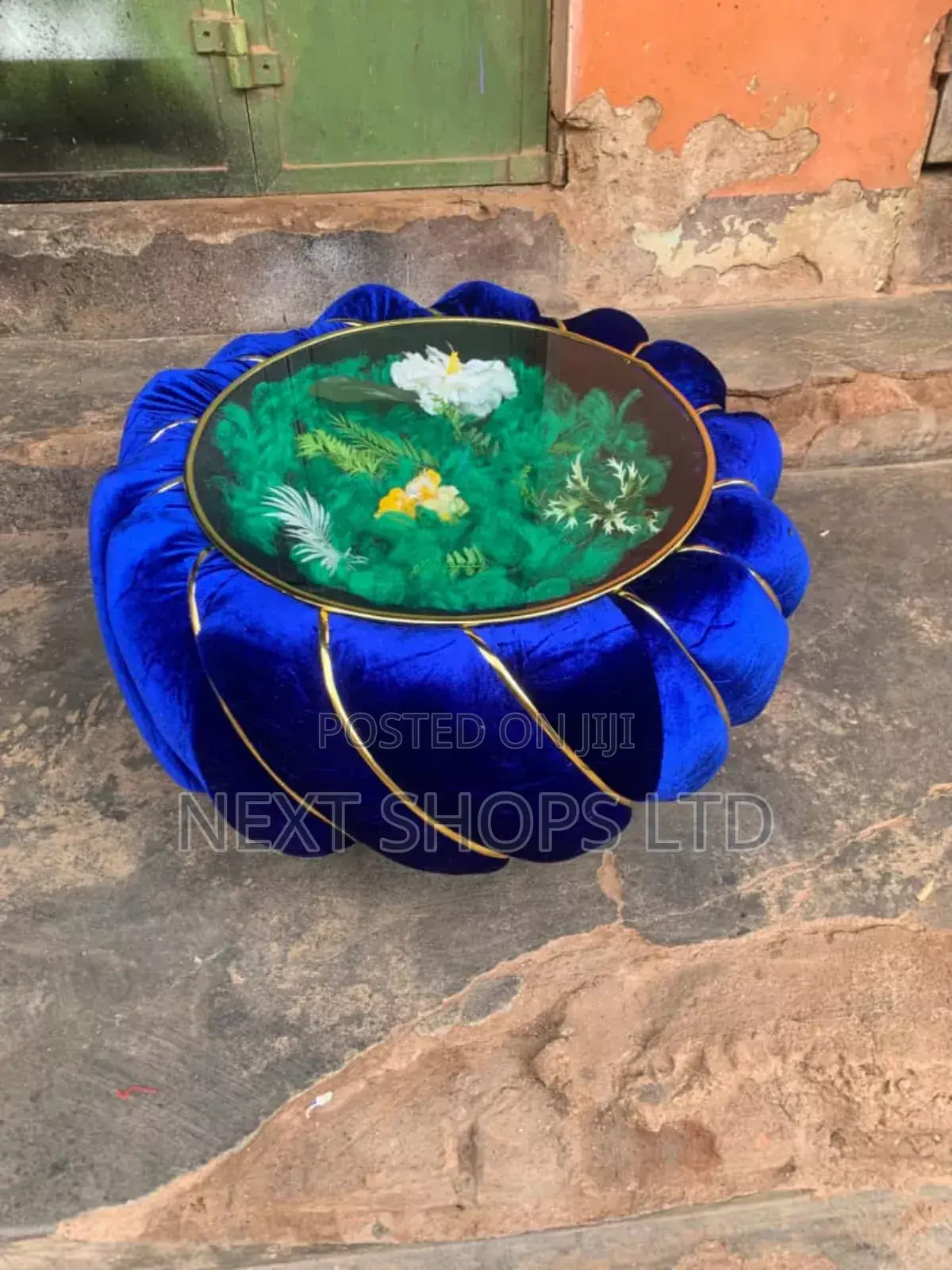 Center Table/Center Table/Centre Tables Centre Tables