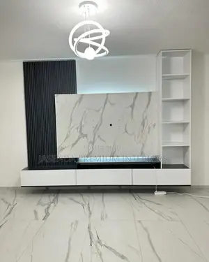 Tv Unit | Tv Units | Space Saver Design | Quick Sale Central Division