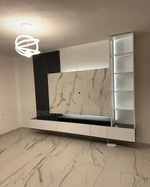 Tv Unit | Tv Units | Space Saver Design | Quick Sale Central Division