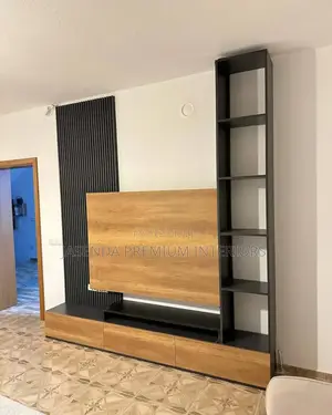 Tv Units | Tv Unit Tv | Elegant Living Room | Same Day Delivery