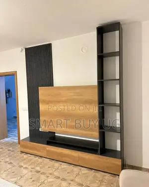 Tv Units | Tv Unit Tv | Elegant Living Room | Same Day Delivery