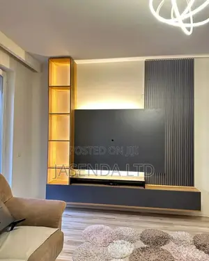 Tv Units | Tv Unit Tv | Elegant Living Room | Same Day Delivery