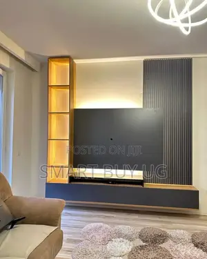 Tv Units | Tv Unit Tv | Elegant Living Room | Same Day Delivery