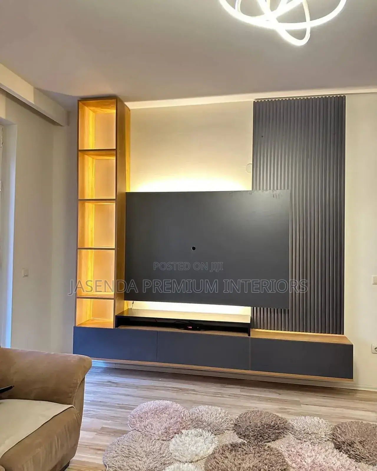 Tv Units | Tv Unit Tv | Elegant Living Room | Same Day Delivery