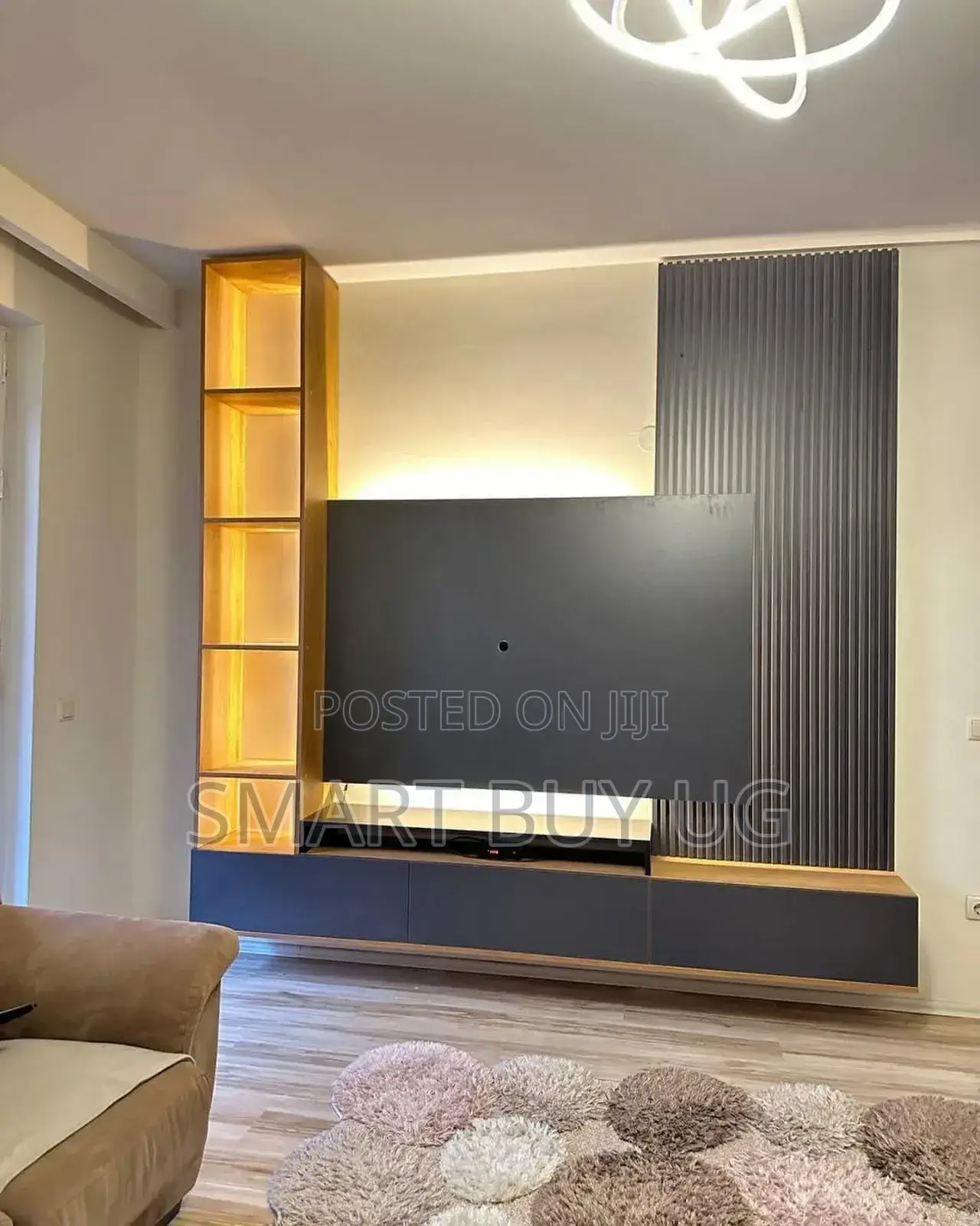 Tv Units | Tv Unit Tv | Elegant Living Room | Same Day Delivery