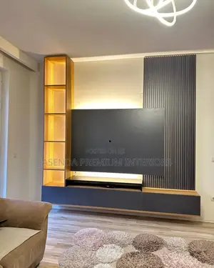 Tv Units | Tv Unit Tv | Elegant Living Room | Same Day Delivery