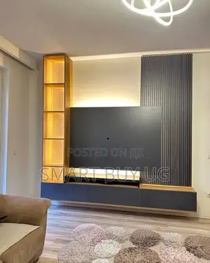 Tv Units | Tv Unit Tv | Elegant Living Room | Same Day Delivery