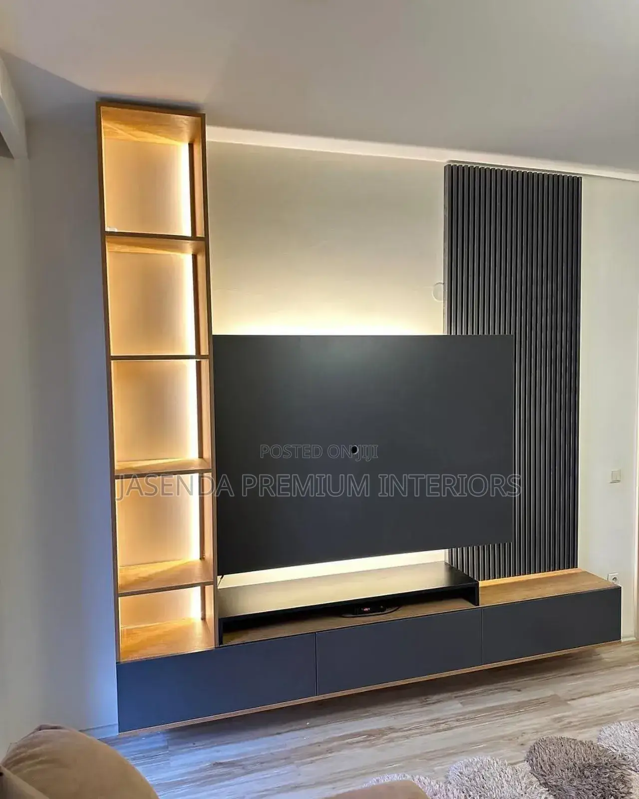 Tv Units | Tv Unit Tv | Elegant Living Room | Same Day Delivery