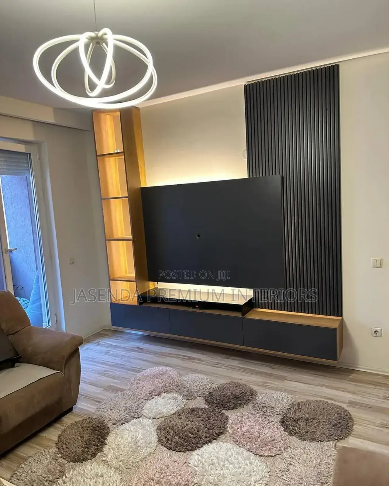 Tv Units | Tv Unit Tv | Elegant Living Room | Same Day Delivery