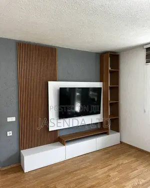 Tv Unit | Tv Units | Home Theater Setup | Quick Sale Kampala