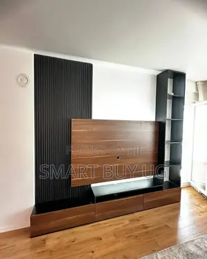 Tv Units | Entertainment Center | Latest Model | Best Price Kampala