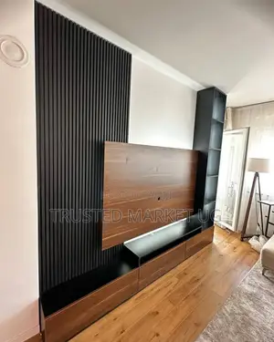 Tv Units | Entertainment Center | Latest Model | Best Price Kampala