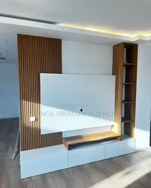 Tv Units | Tv Unit Tv | Elegant Solution | Fast Delivery