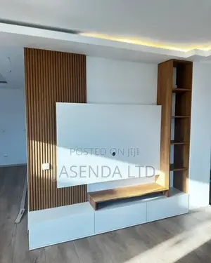 Tv Units | Tv Unit Tv | Elegant Solution | Fast Delivery