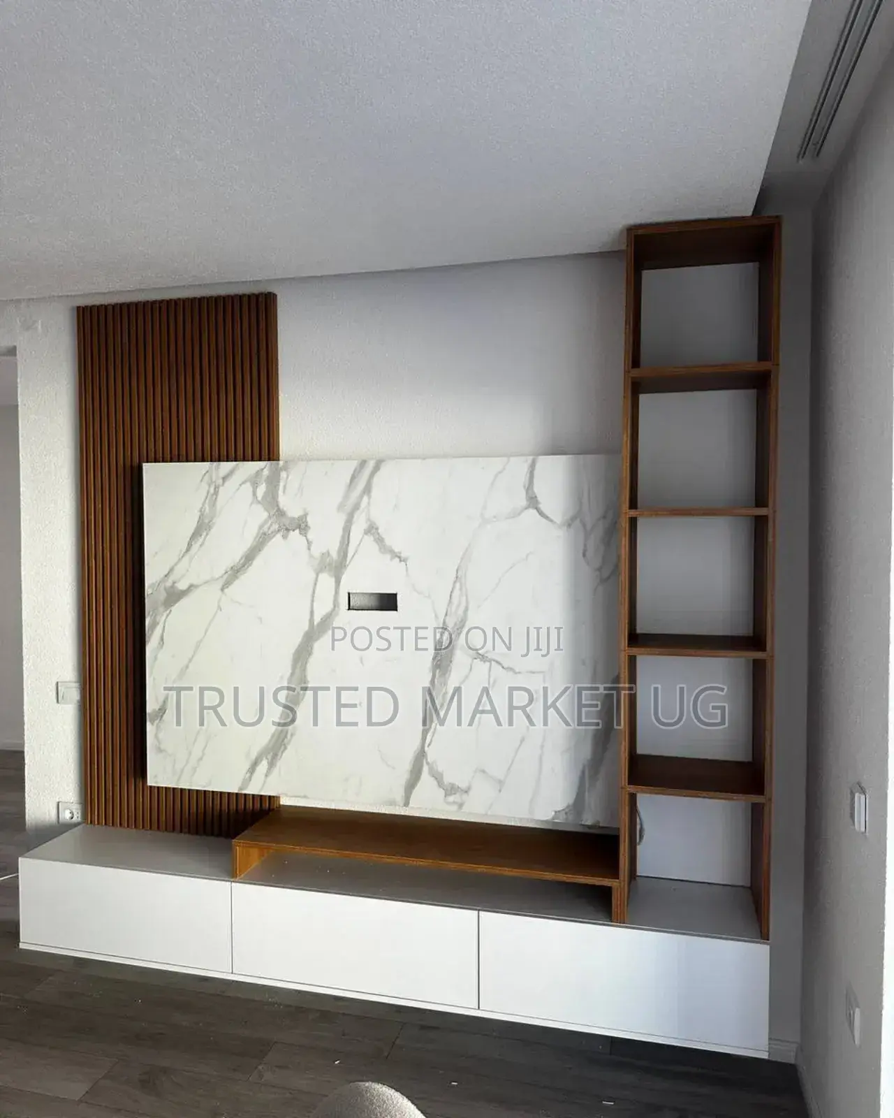 Tv Unit | Tv Units | Modern Layout | Urgent Sale Today