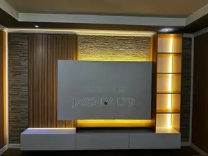 Tv Units | Tv Unit Tv | Multi-Level Shelves | Affordable Price