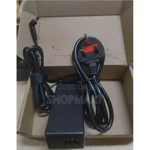 Lenovo JBL Boombox 3 Speaker Replacement Power Adapter