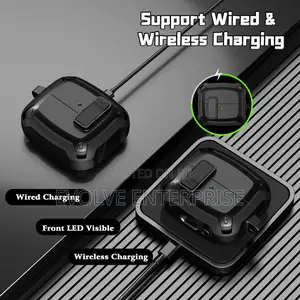 Samsung Galaxy Buds 3 Case Galaxy Buds 3 Pro Case