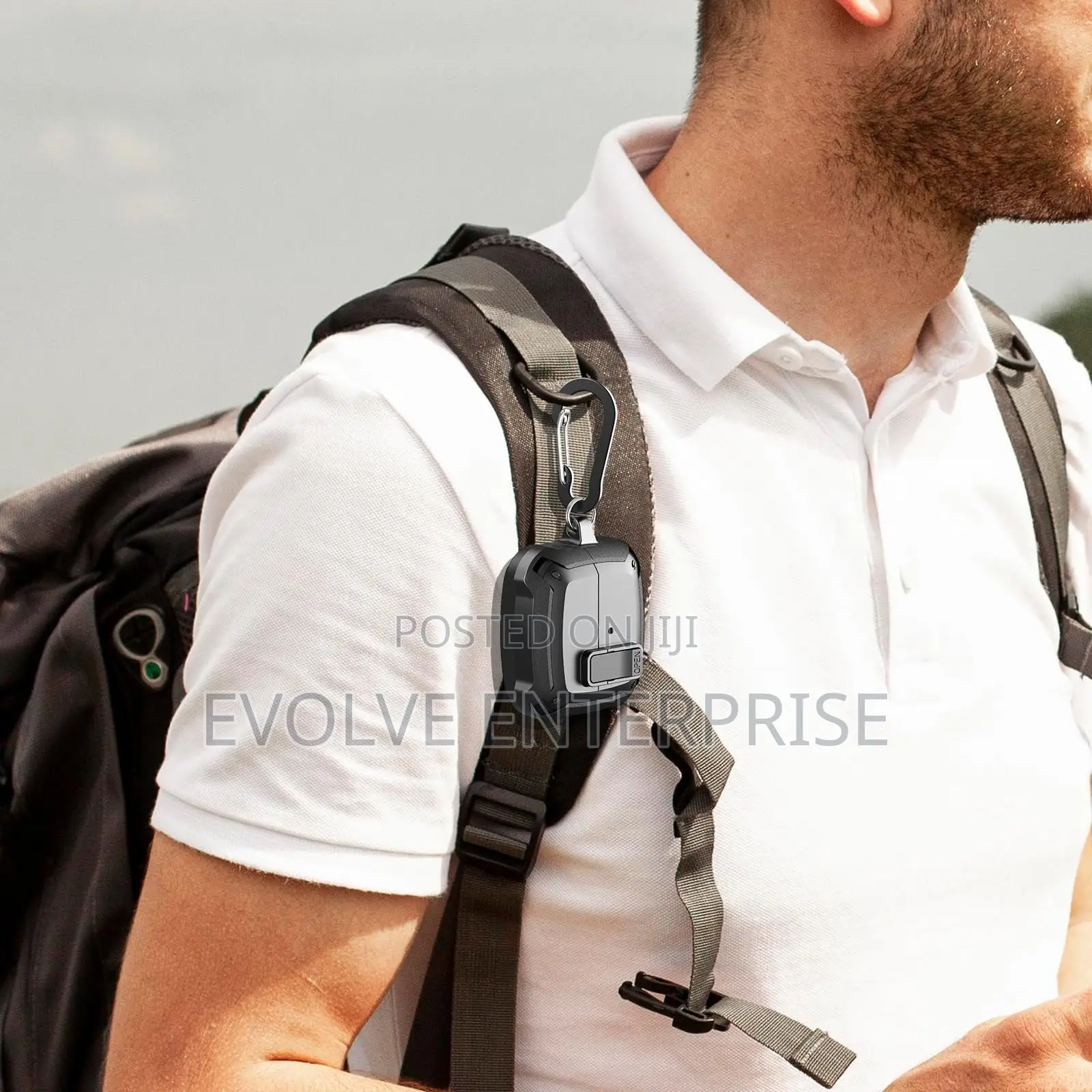 Samsung Galaxy Buds 3 Case Galaxy Buds 3 Pro Case