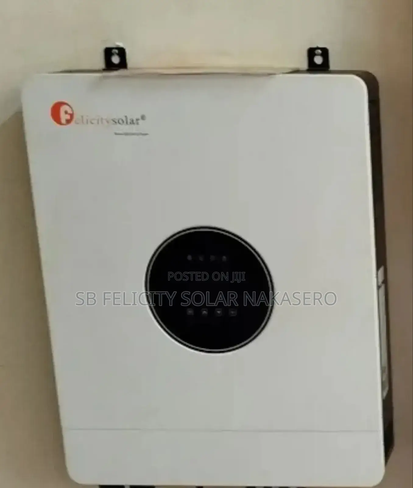 1kva 12v Solar Inverter