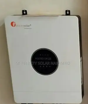 1kva 12v Solar Inverter
