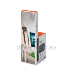 JBL Bar500 Soundbar-3dsound With Thrilling Bass, D-v Bt 5.1
